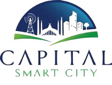 Capital Smart City